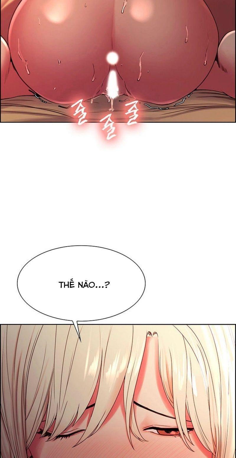 gia đình chạy trốn chapter 20 31