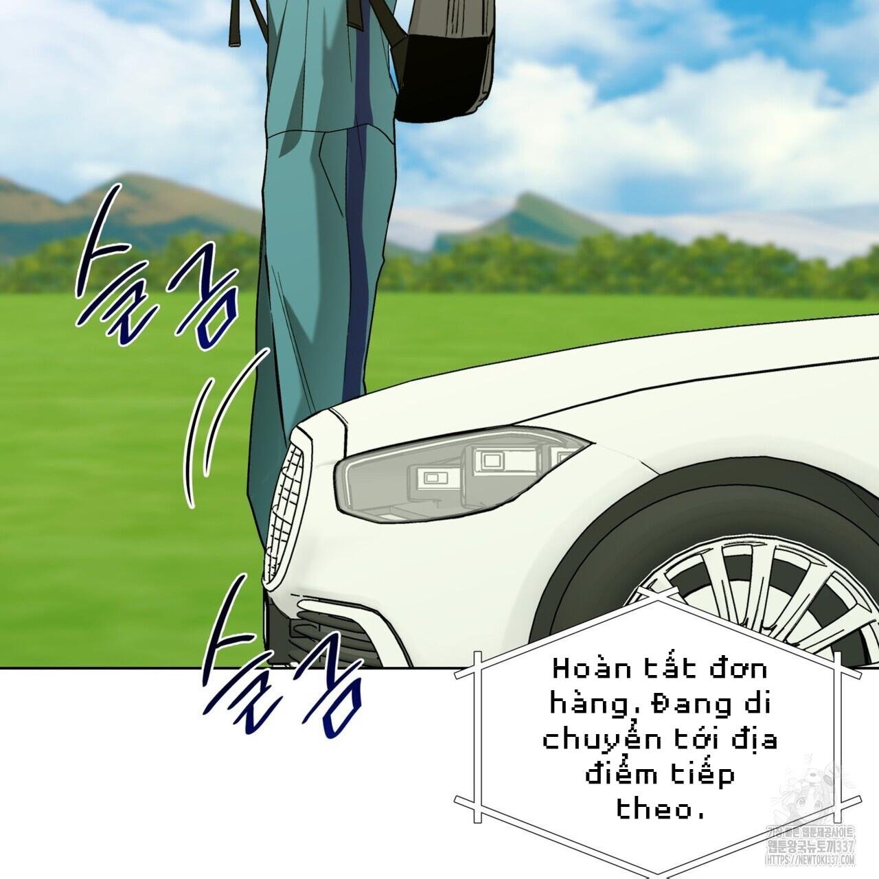 ham muốn mạnh mẽ chapter 54 23