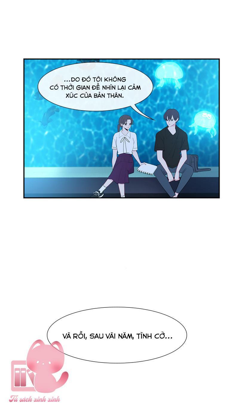 về bên anh chapter 48 24