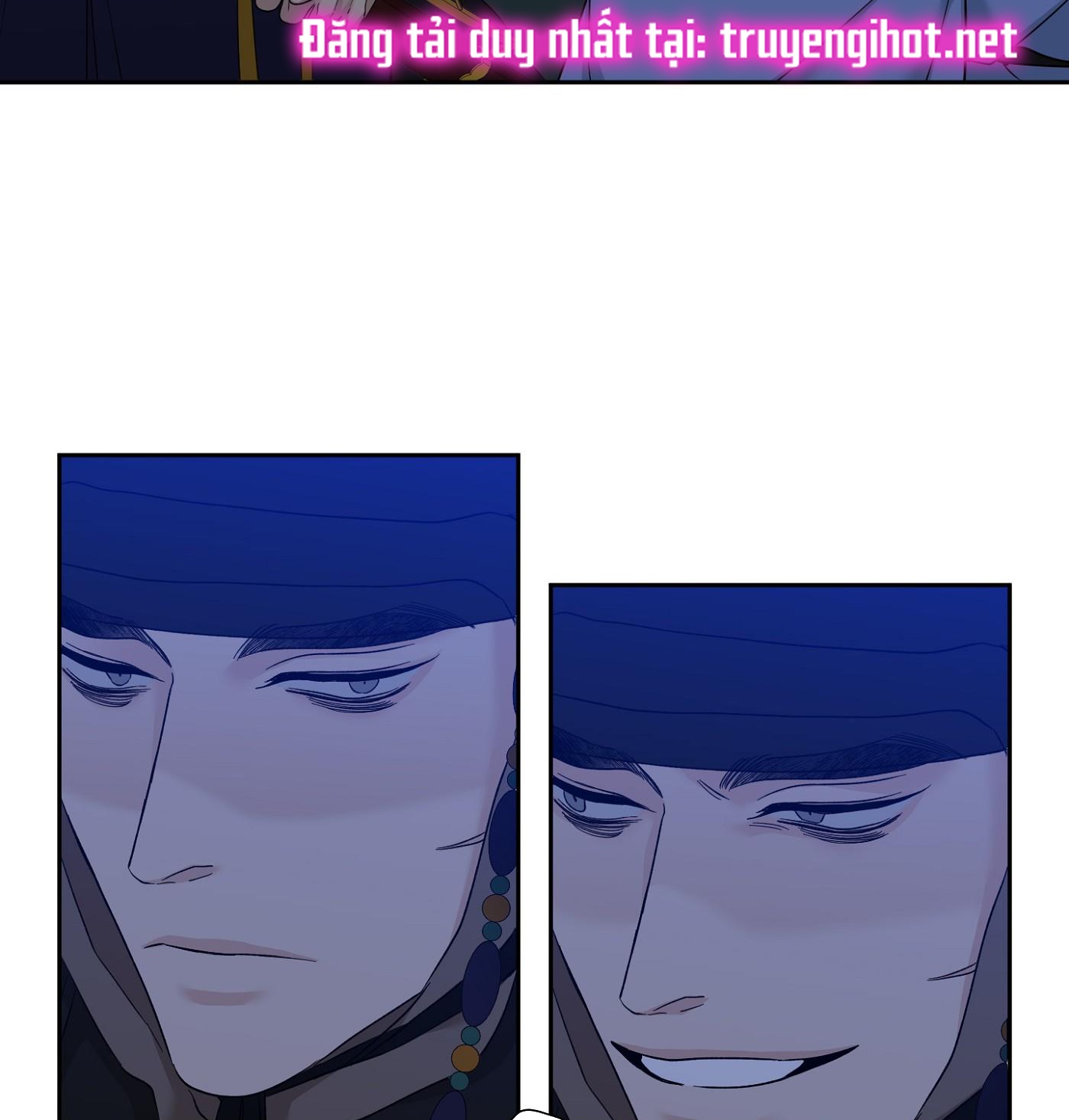 mắt phủ toàn sương chapter 52 39