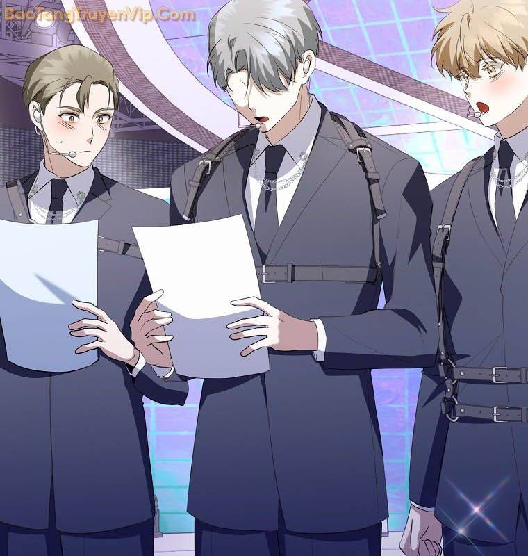 sự trở lại của nhà soạn nhạc thiên tài chapter 43 137