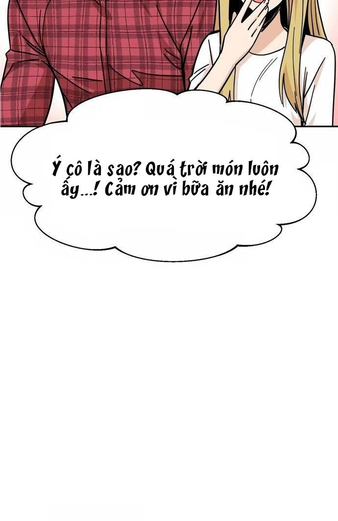 cuộc gặp gỡ định mệnh! chapter 10 86