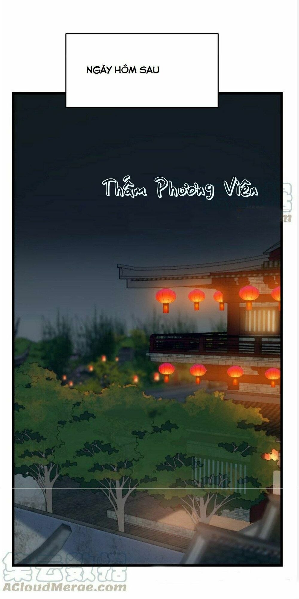 độc bộ thiên hạ: đặc công thần y chapter 73 9