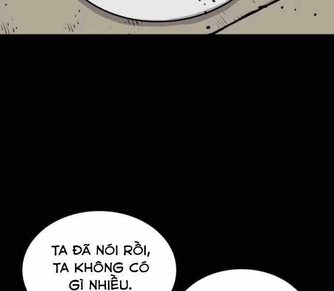 sát thủ tống lý thu chapter 7 153