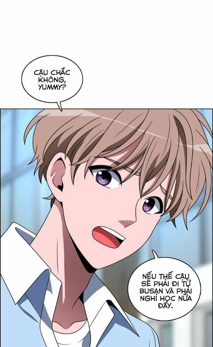 no scope chapter 39 12