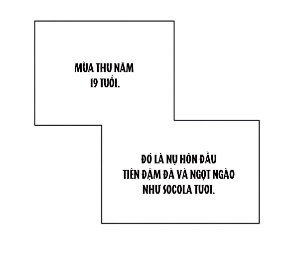 Hãy Khóc Cho Thật Xinh Đẹp Đi chapter 11.2 - Trang 69