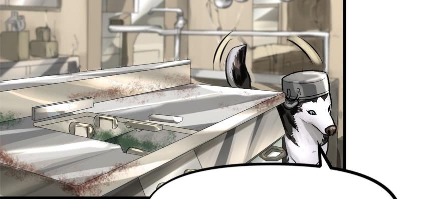 vua sinh tồn chapter 63 31