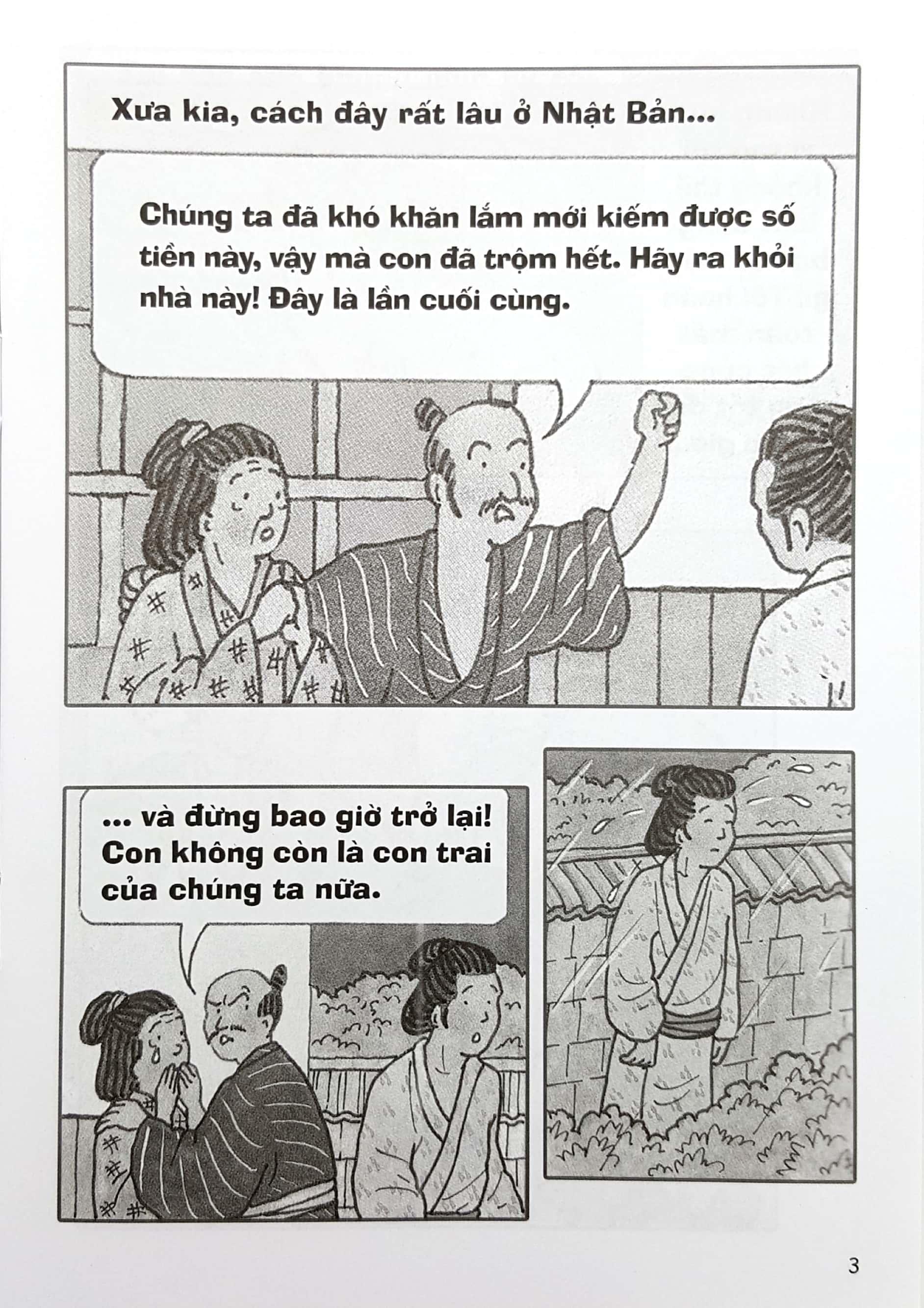 Sách Ý Đồ Chơi Cờ