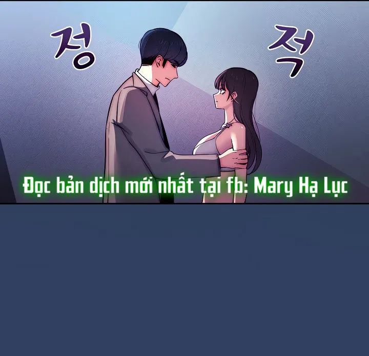 gia sư mùa hovid chapter 39 37