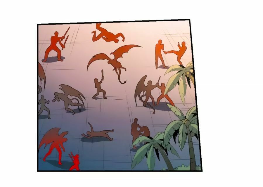 tô tịch kỳ quái chapter 95.2 38