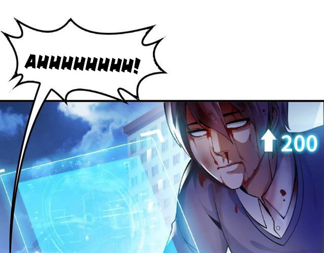 tôi là kẻ độc tài chapter 1.3 22