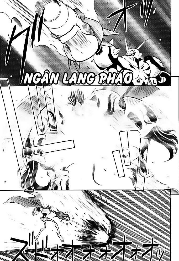 digimon v-tamer chapter 39 24