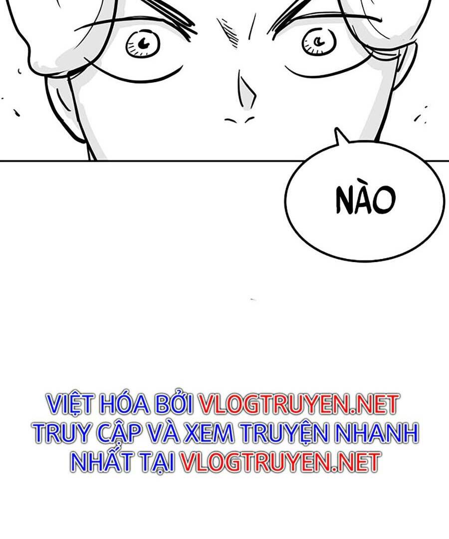 Cách chiến thắng trận đấu chapter 134.1 31