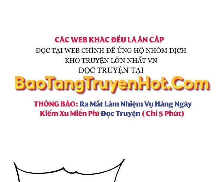 huyền thoại game thủ - tái xuất chapter 74 146