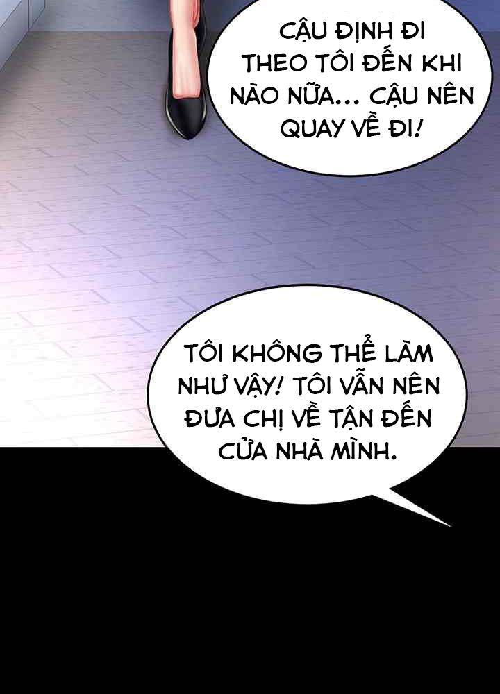 trước tiên, tôi sẽ chén mẹ của cô chapter 9.1 56