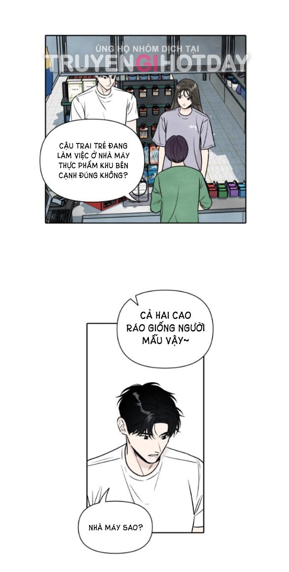 điều khiến tôi quyết tâm muốn chết chapter 92.1 2