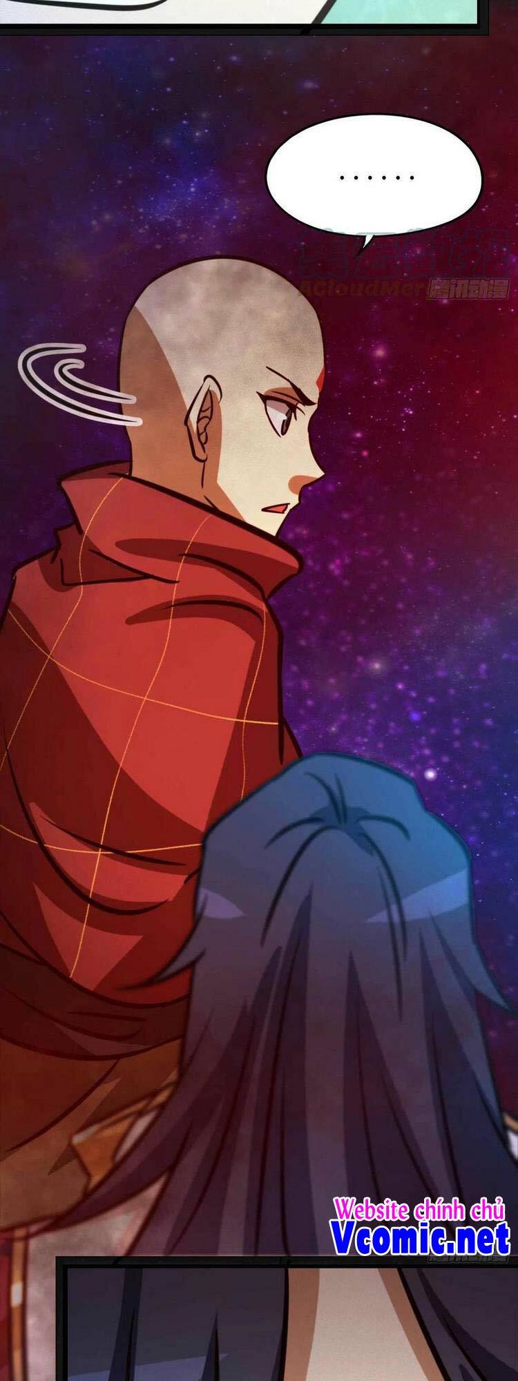 vạn cổ kiếm thần chapter 182 39