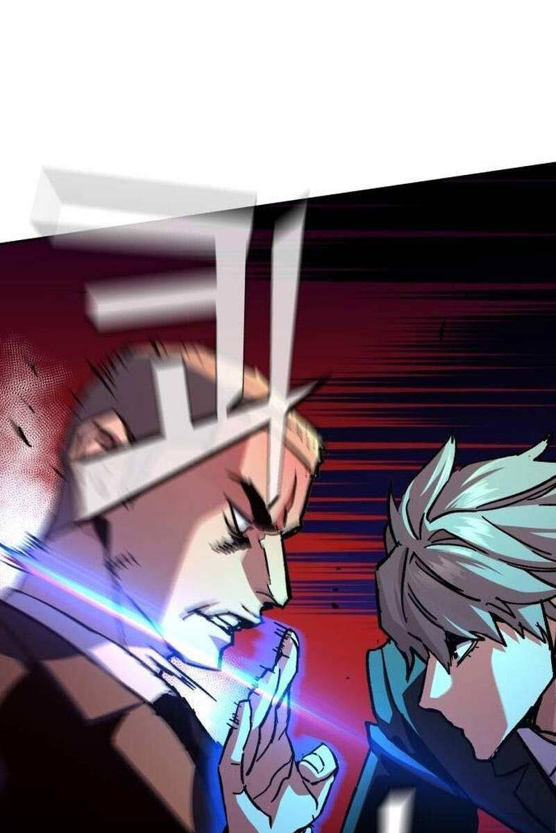 bạn học tôi là lính đánh thuê chapter 179 53