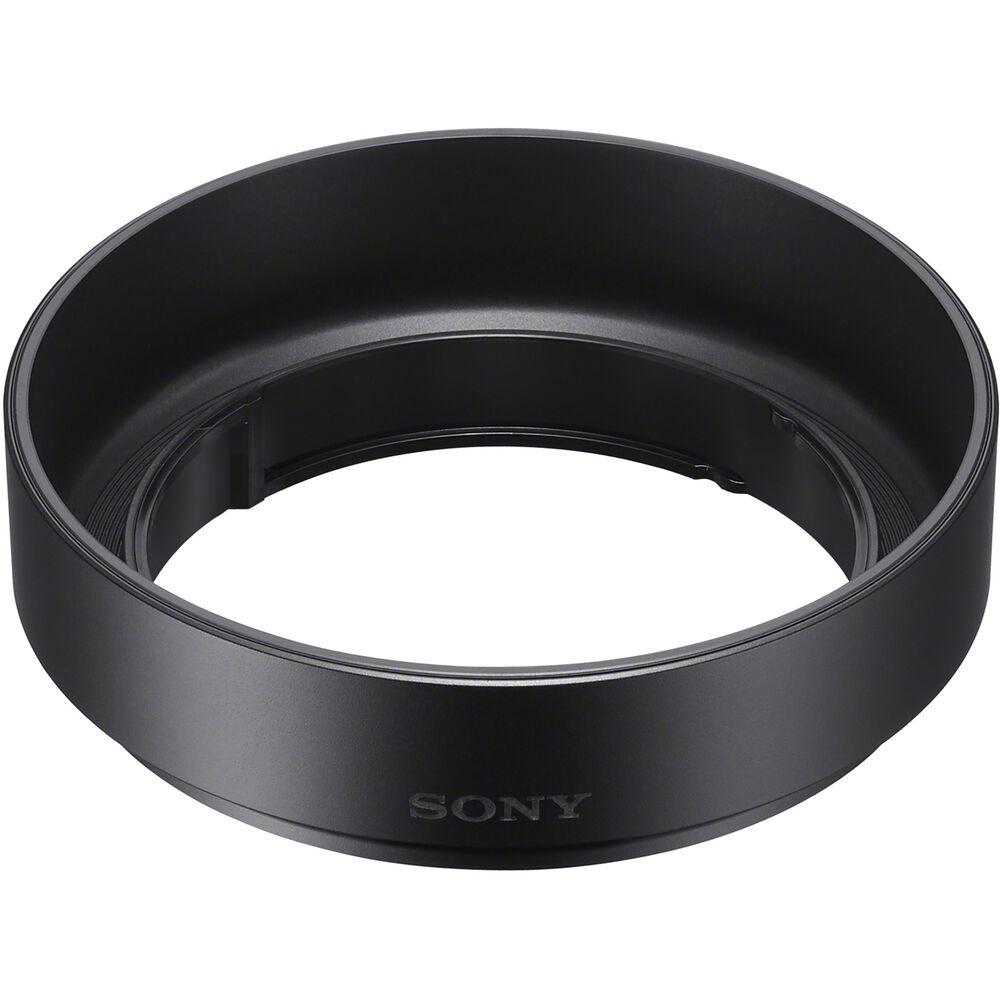 Ống Kính Sony FE 24mm f/2.8 G (Hàng Chính Hãng)