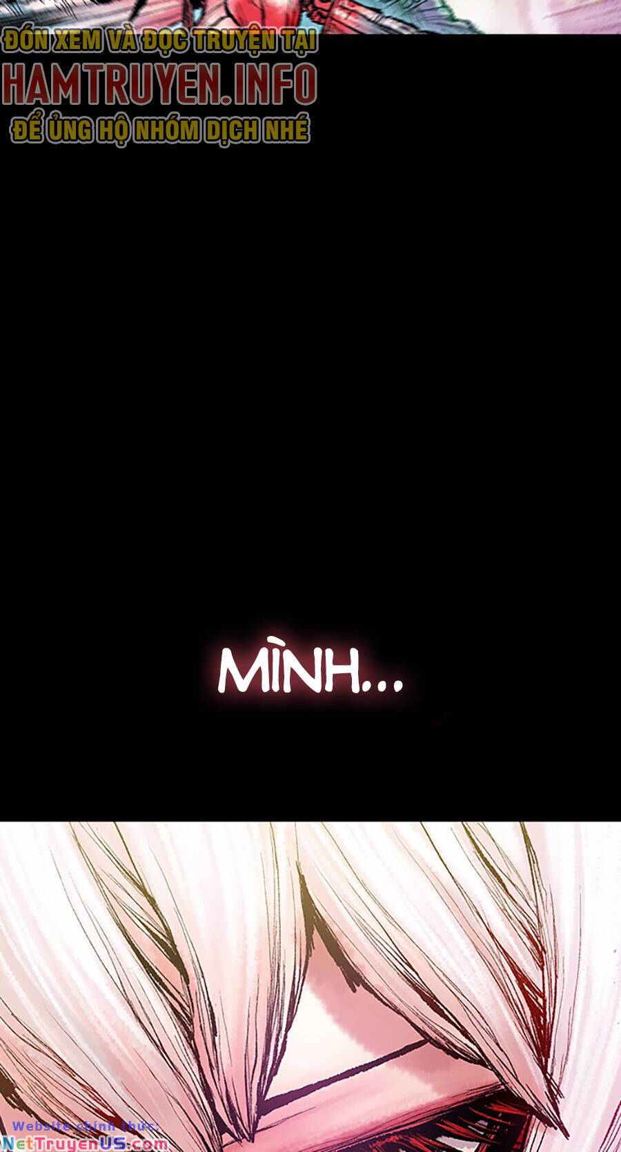 super string - du hành đa vũ trụ chapter 0 4