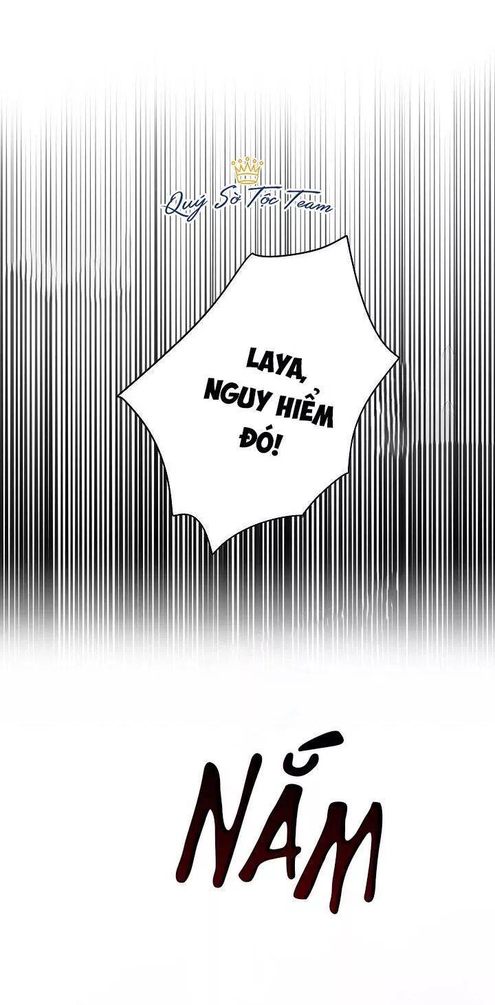 thánh nữ ẩn danh chapter 95 15