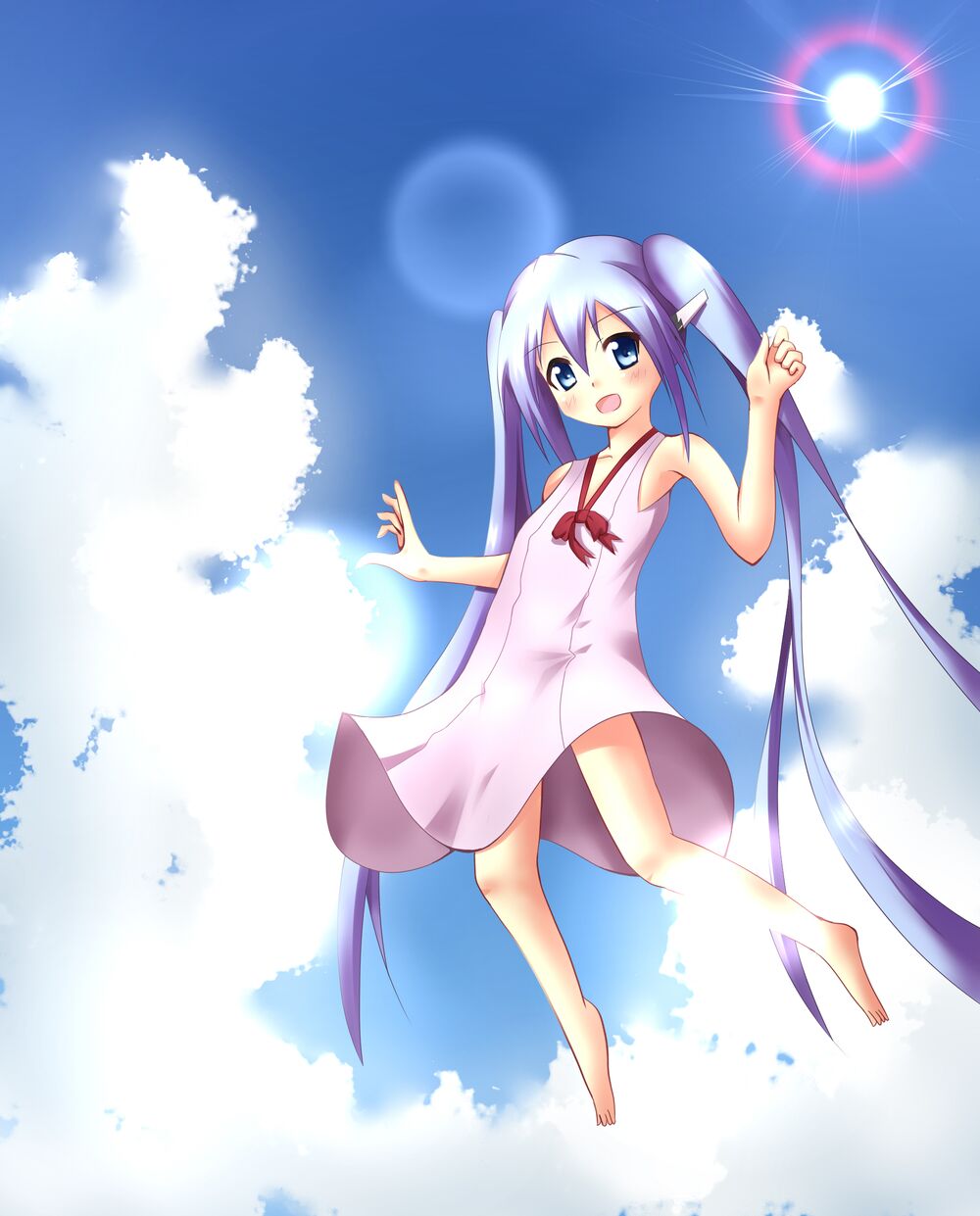 ảnh anime và ảnh wallpaper đẹp chapter 11 22