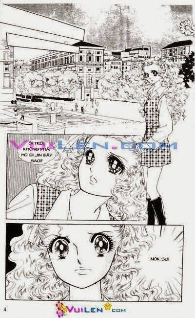 khi con gái gặp con trai chapter 3 5