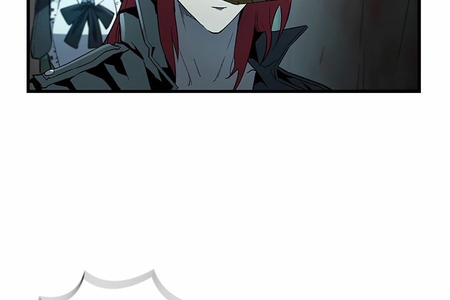 khát vọng trỗi dậy chapter 75 8