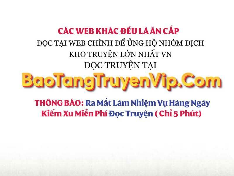 vượt qua giới hạn chapter 162 11