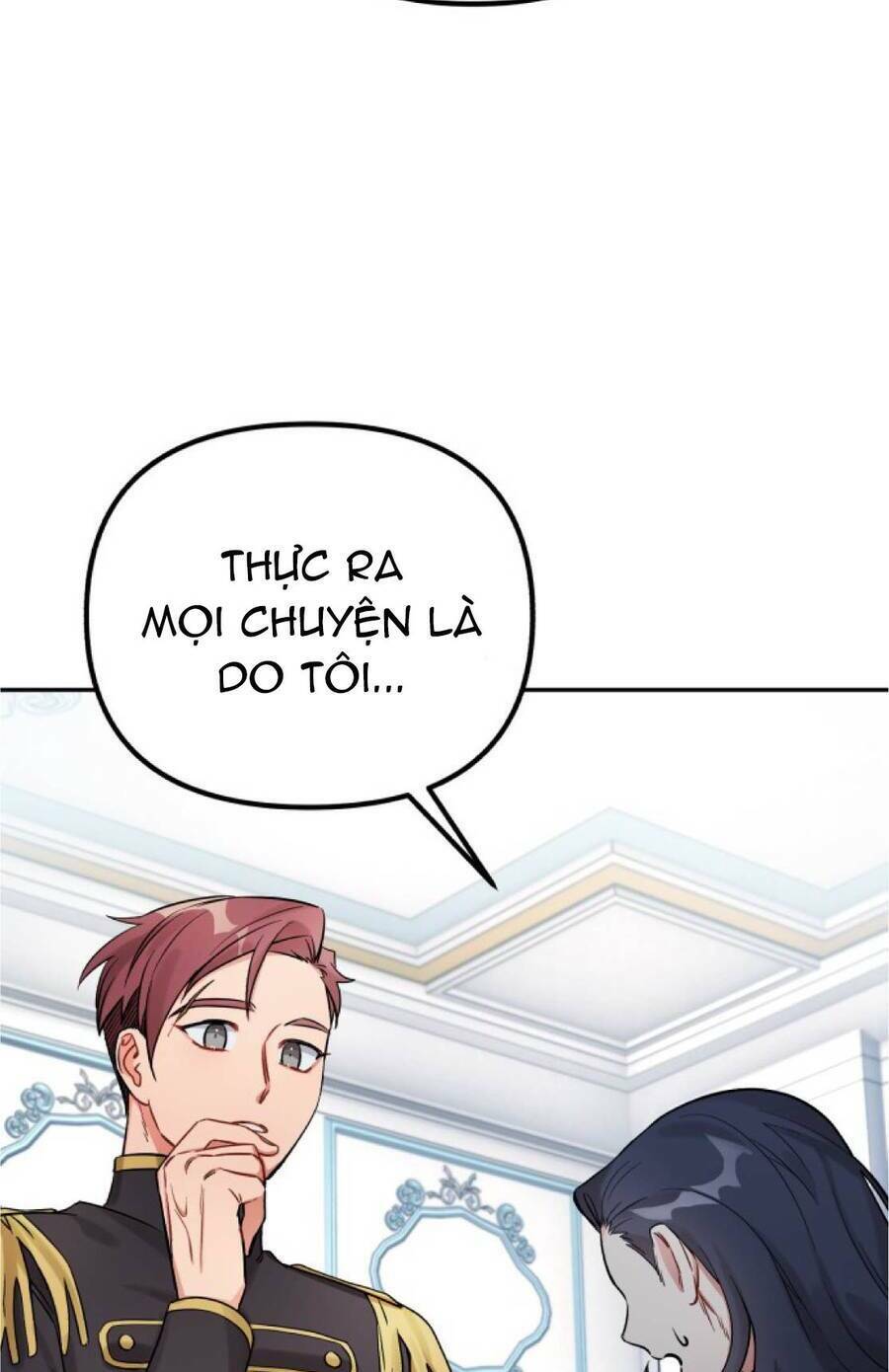 thân gửi nàng bạch tuyết chapter 9 71