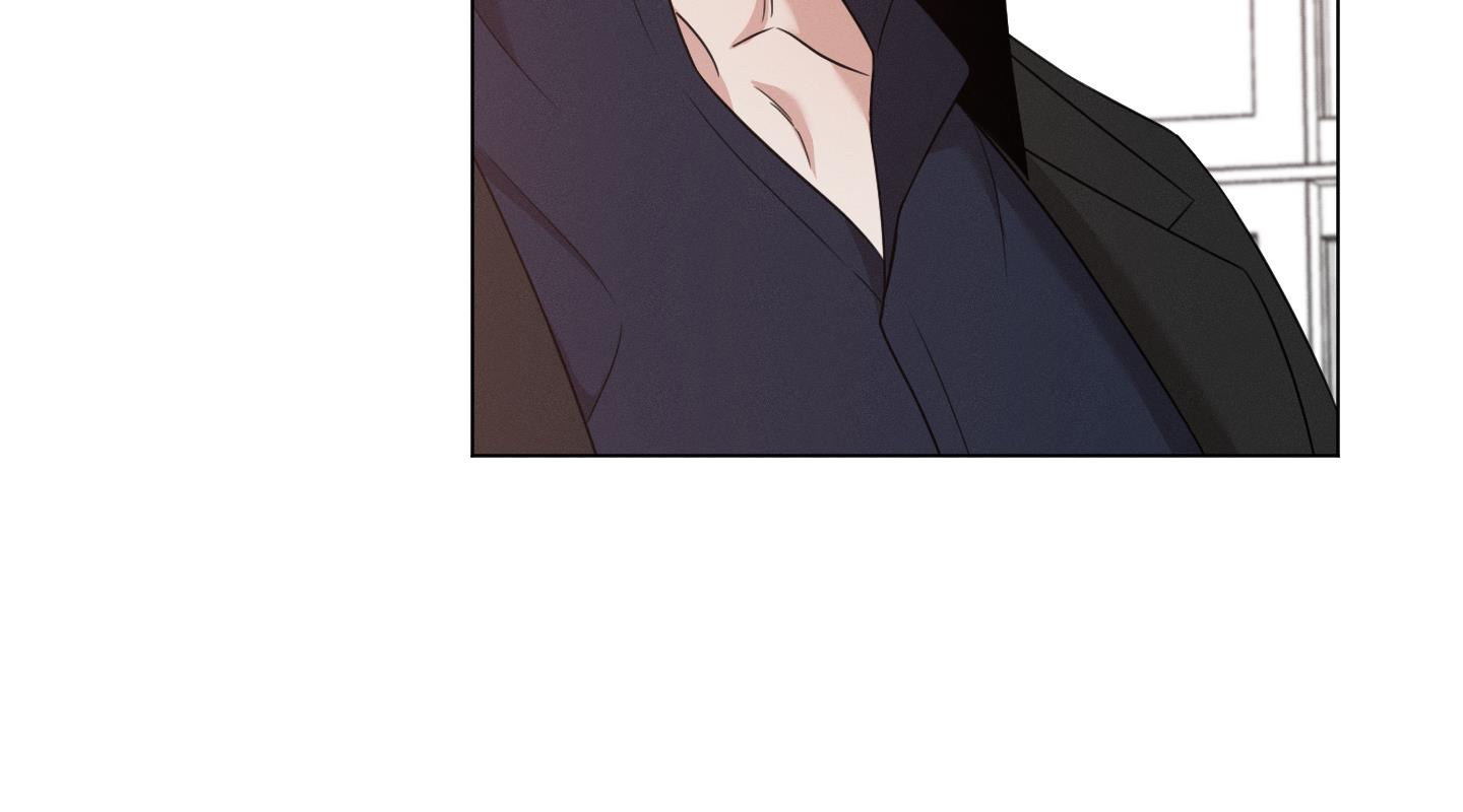 hội chứng minmotion chapter 47 146