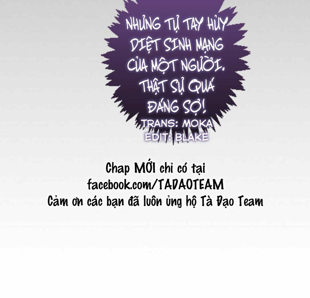 thứ nữ hữu độc chapter 25 26