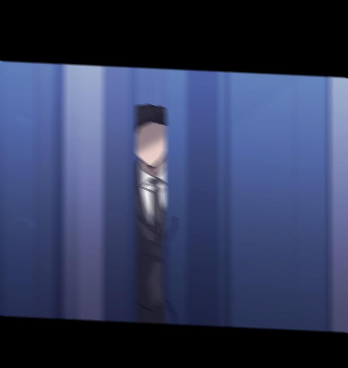 lý do của ác nhân chapter 37 20