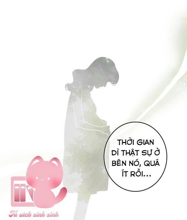 con tim rung động 2 chapter 142.2 19