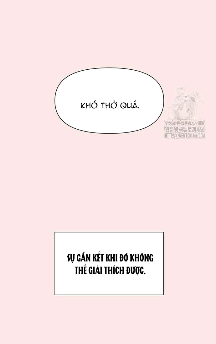 Thanh Xuân Đáng Yêu chapter 26.1 3