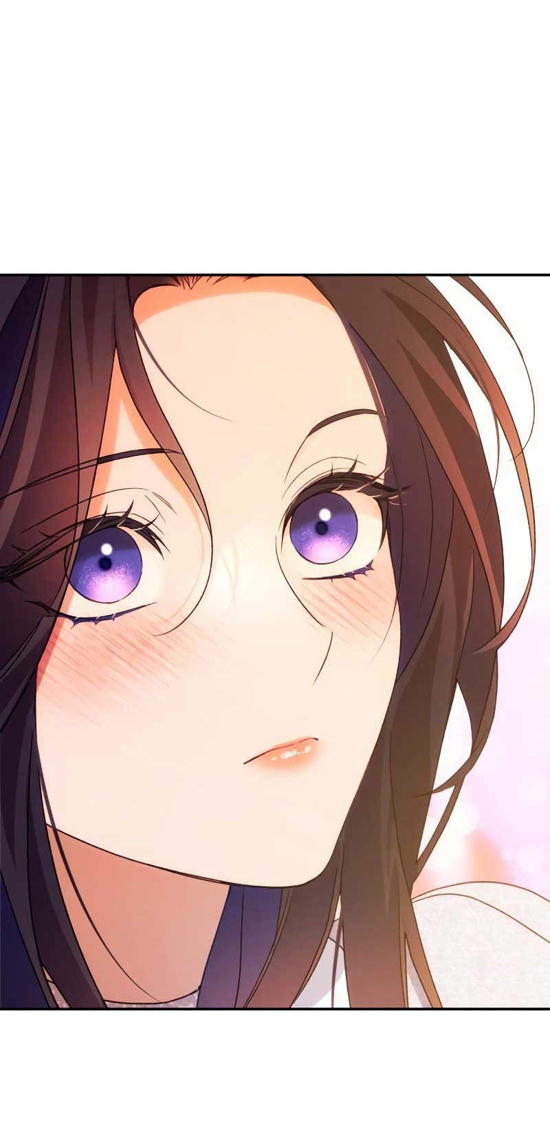 quyến rũ ngài công tước phương bắc chapter 76 19