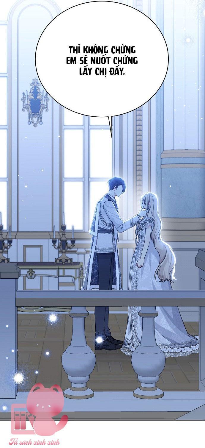 vương miện ngọc bích chapter 83 34