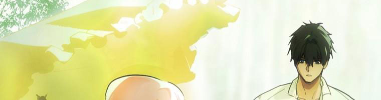 cổ tích về người mẹ kế chapter 90 278