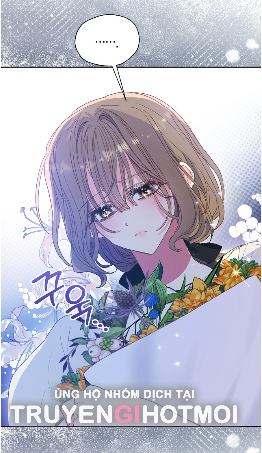 bệ hạ, xin đừng giết tôi!! chapter 116.2 2