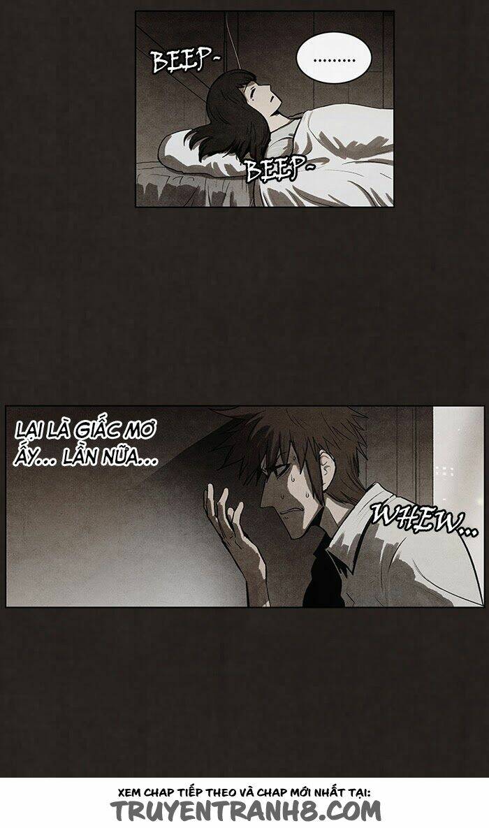 đứa con của quỷ dữ chapter 72 13