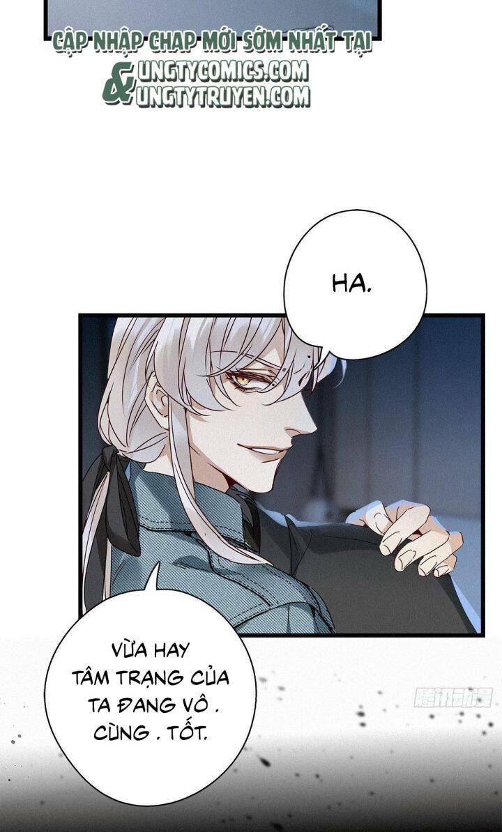 thỉnh quân nhập quái chapter 25 44