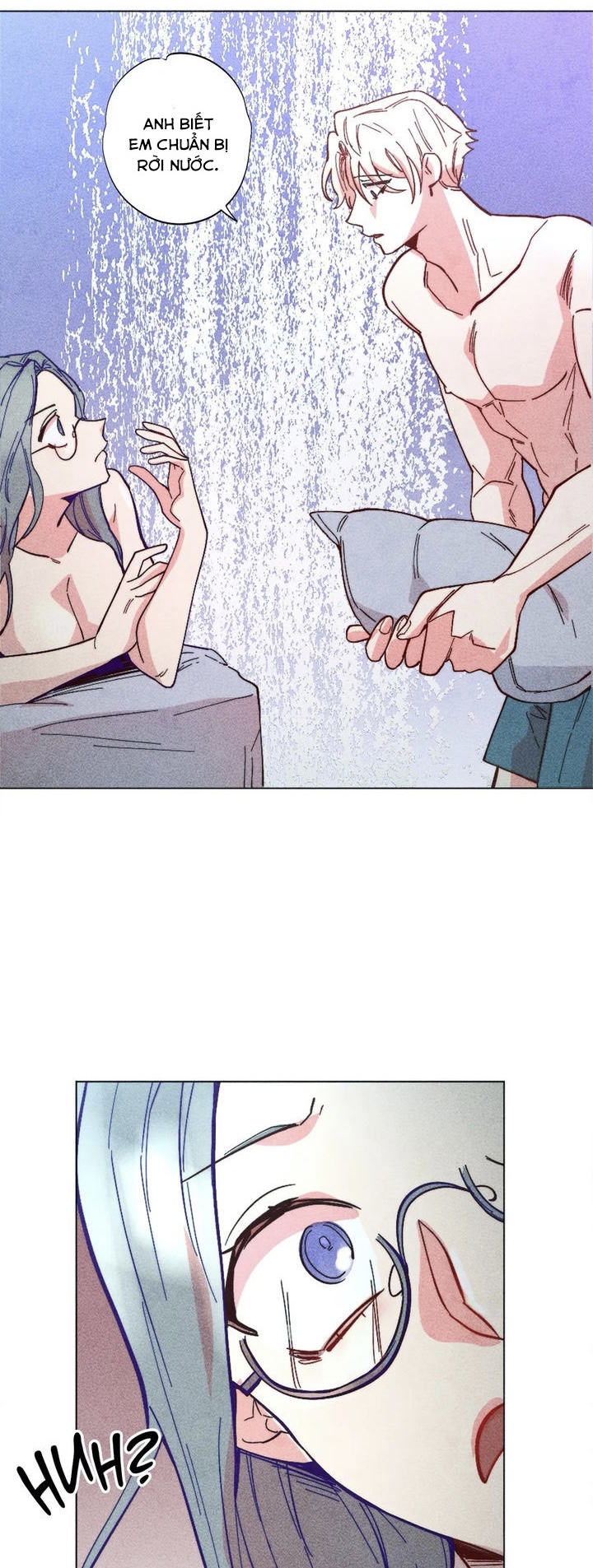 mảnh ghép o bị khuyết chapter 142 32