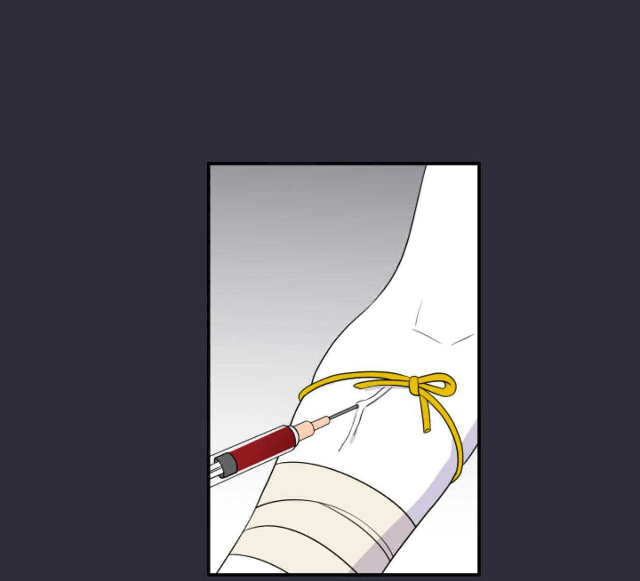 dự án xanh chapter 24 75