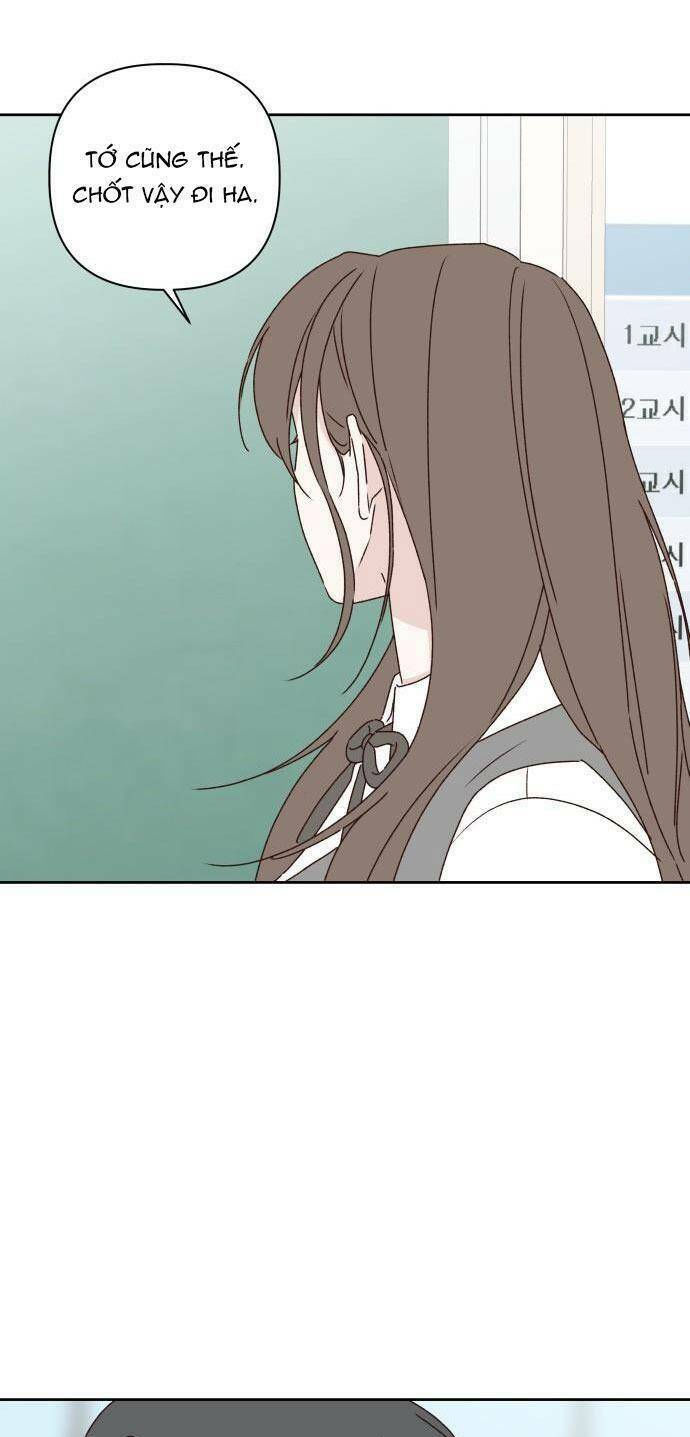 lén lút quện nhau chapter 12 27