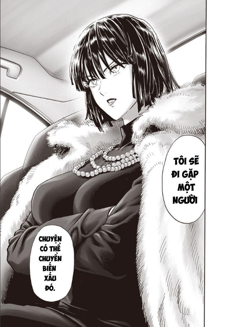 one-punch man chapter 221 3