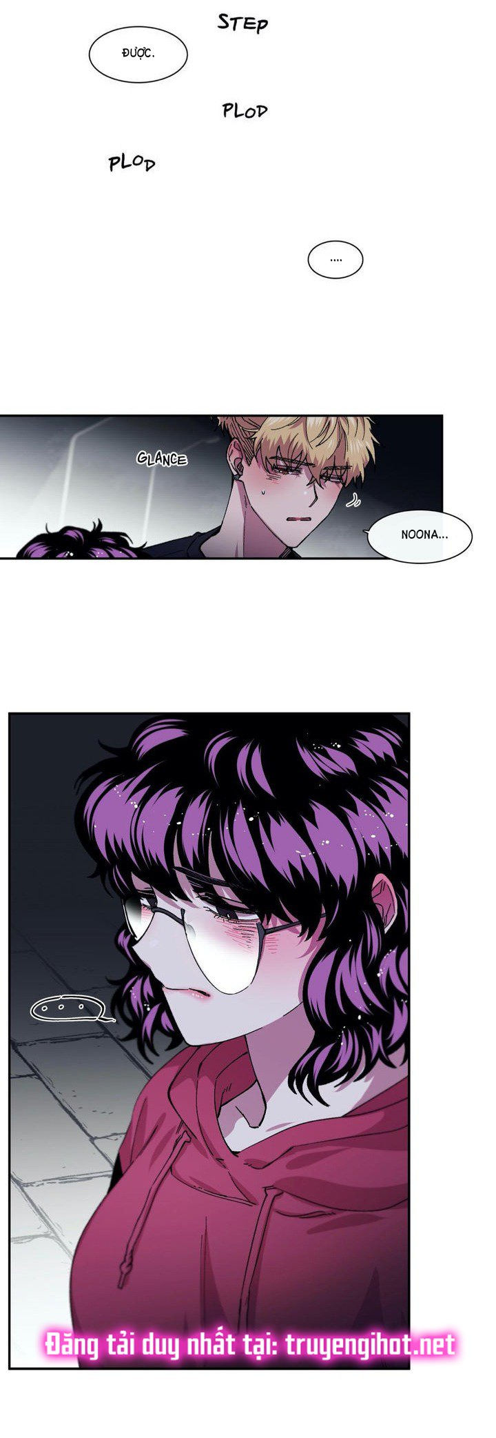 s flower chapter 74.1 14