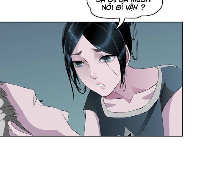 câu lạc bộ ngoại tình chapter 30 9