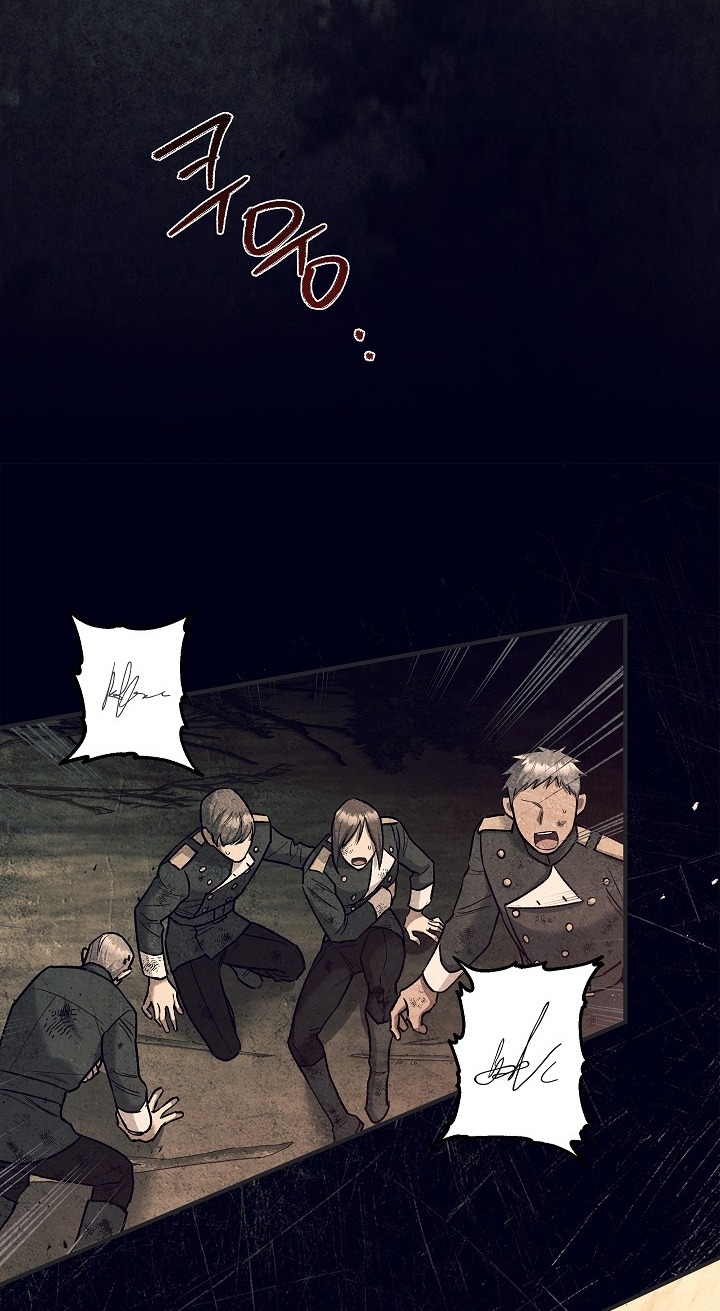 Turning chapter 2.2 - Trang 19