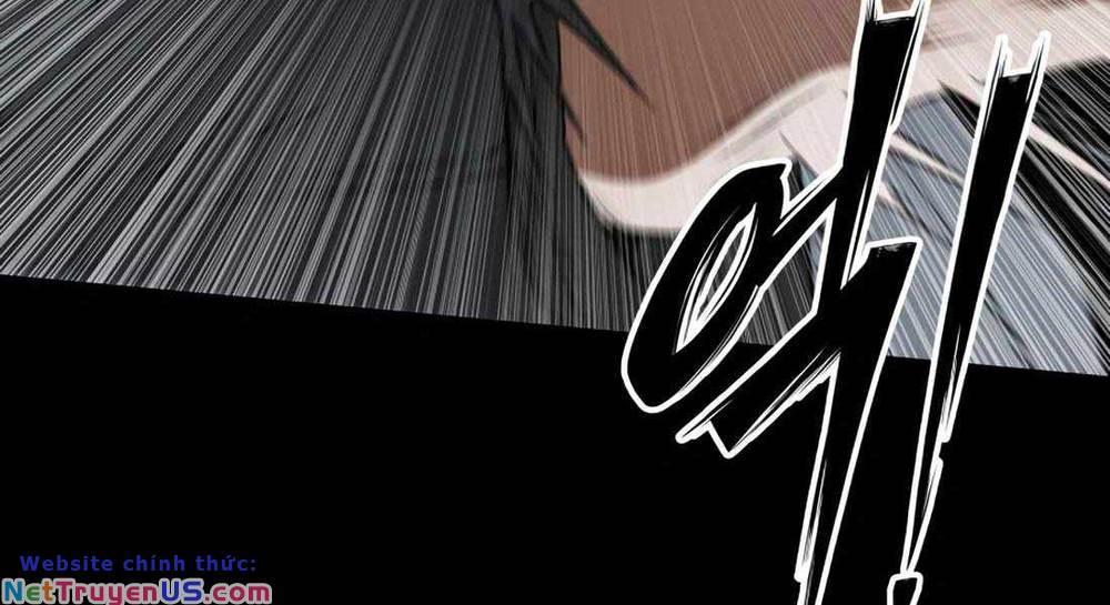 tôi có ông chồng hay ghen chapter 2 68