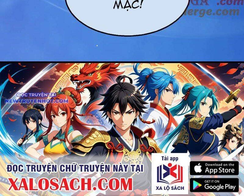 Vô Địch Bị Động Tạo Ra Tấn Sát Thương chapter 54 175